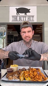 46K views · 475 reactions | Big box challenge!! Today I’m...