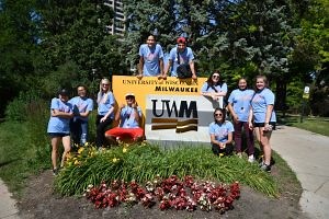 Native American Research Center for Health (NARCH) Overview • Great Lakes Inter-Tribal Council Inc.