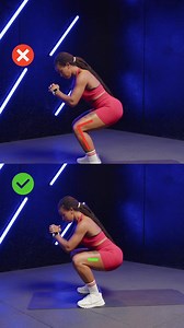 53K views · 113 reactions |  Try doing your next workout in front of a mirror to make sure your body is in the correct position. This isn’t about looking good, it’s about protecting your body from injury and maximizing your workout time. Like if you agree  #MuscleBooster #MuscleBoosterApp | Muscle Booster | Facebook