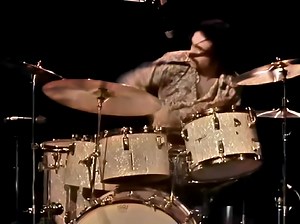 1.2M views · 39K reactions | Chicago Transit Authority (aka Chicago) - I'm A Man 1969 colorized and remastered UHD | KaTman's Video Jukebox | Facebook