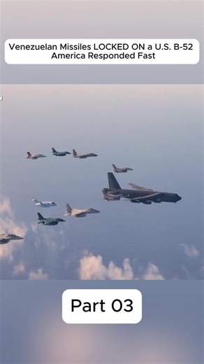 #navy #venezuela #military #us #sea | navy