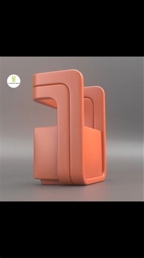 FURNITURE MODELLING IN 3DS MAX | LIGHTING AND TEXTURING IN 3DS MAX | 3DS MAX MODELLING |