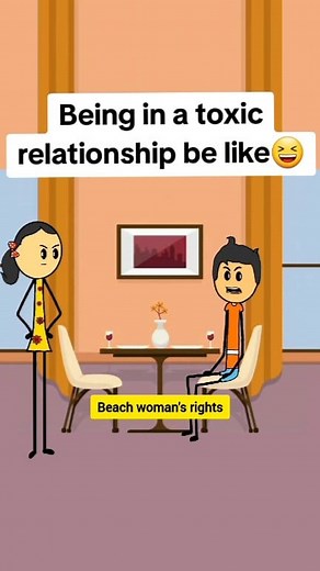 26K views · 263 reactions | Pov: Your boyfriend girlfriend relationship be like #animation #funnyvideos #comedy #relatable #relationship #relationshiphumor #girlfriend #boyfriend #funnyanimation | Relatable Animation | Facebook