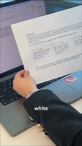 All hidden VCE cheat sheets revealed in full