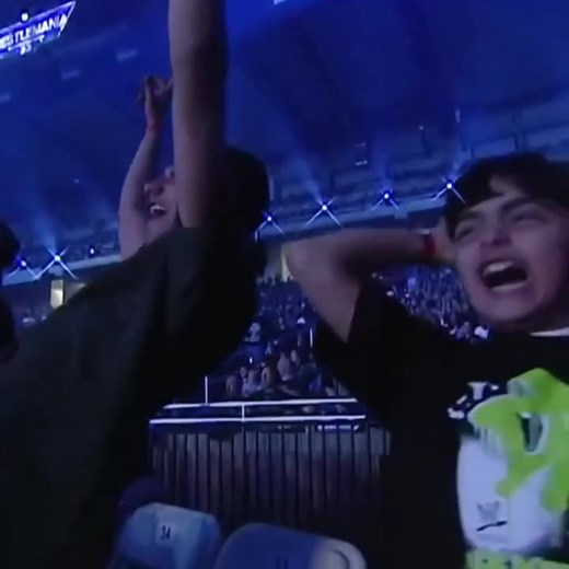 337K views · 3.3K reactions | WWE Me Kane Vs Great Khali ke bich shandar.. Jordar Mukabla  का पार्ट 5 | Jagmohan Brar | Facebook