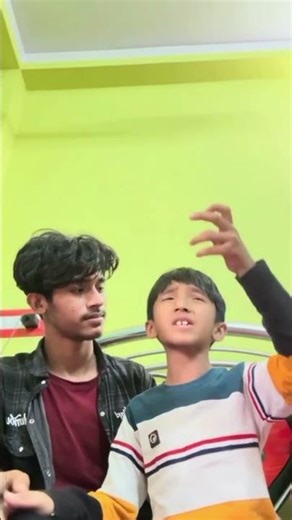 most talented local singer's in India 😱🔥 | Dhoom | Dil Na Diya #shorts​