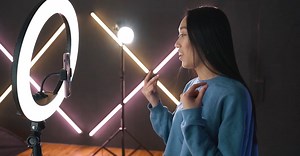 Video by Ivan S on Pexels