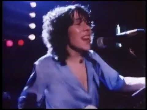 DEF LEPPARD – Historia (1988 Polygram VHS)