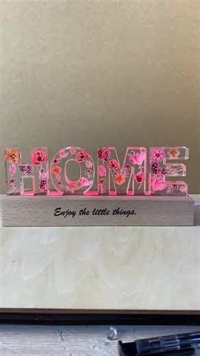 Custom Acrylic Name Light, Personalized LED Name Sign for Kids, Nursery Night Lamp, Unique Birthday Gift for Girls & Boys - Etsy