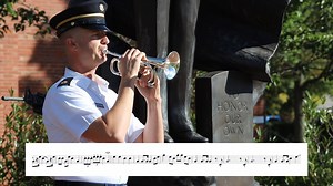 3.6K views · 238 reactions | Did you know that this longer bugle call has Dutch roots? We are pleased to continue our "Duty of the Bugle" series with Staff Sgt. Tyler Halderman's performance of "Tattoo." #DutyOfTheBugle #BugleCall #MilitaryMusic #Bugle #ArmyMusic #ArmyBands #USArmy | The United States Army Old Guard Fife and Drum Corps | Facebook