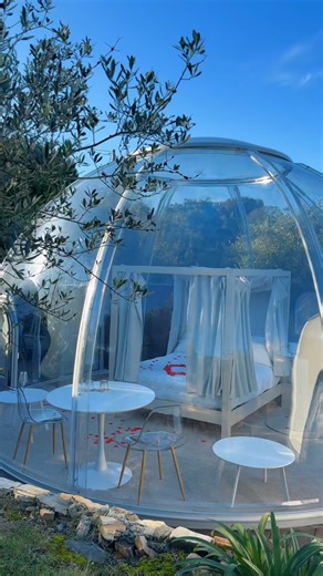 No dejes para mañana lo que puedas hacer hoy 😉 👉🏻 Visita smartbox.com y descubre beneficios increíbles. | Smartbox