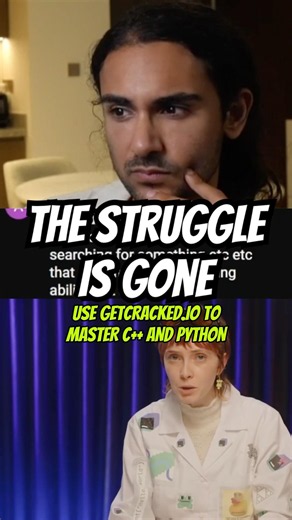 AI killed the best part of programming…