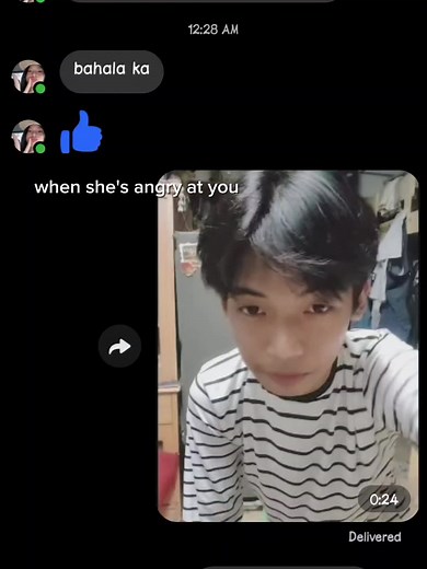 Understanding Accuracy in Data Metrics