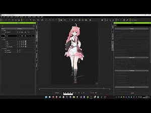 Blender: FBX export - fix broken UV maps!!!
