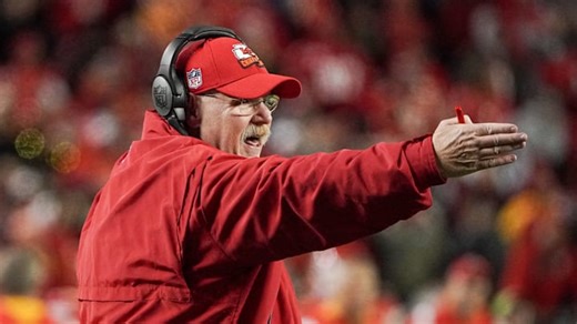 Chiefs vs Titans Week 16 Preview & Prediction: KC Needs to Let Its Young Players Loose in a Lost Season
