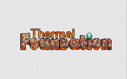Thermal Foundation-热力基础-1.10.2-part-1