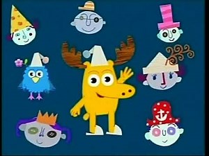 Noggin Done Day (dailynoggin.com Version) (HQ)