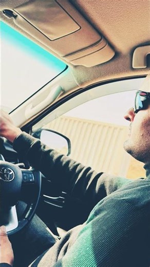 Jai mahakal 🙏 #fortuner #fortunerlover #fortunerstatus #shorts fortuner the elephant #kotputlibhror