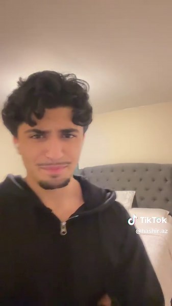 Understanding Urdu Language Basics on Day 1