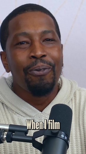 Isiah Maxwell: Life Lessons and Financial Literacy