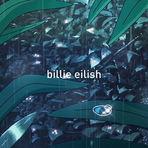 1.5M views · 250K reactions | Billie Eilish - “my future” Out now. https://smarturl.it/myfuture Watch the official video: https://youtu.be/Dm9Zf1WYQ_A | Billie Eilish | Facebook