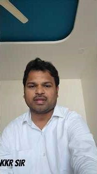 Biotechnology principles and processes #education