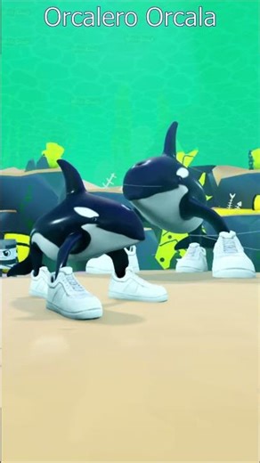 🎫😱⚡NEW SUDDEN UPDATE July 29 Italian Brainrot Evolution 7 NEW BRAINROT and 3 NEW SECRET #roblox