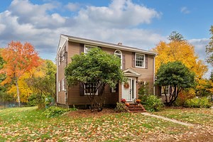 165 Pelham Rd, Salem, NH 03079 - MLS 5018878 - Coldwell Banker