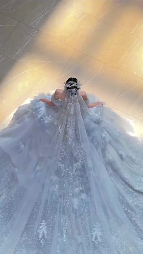 Sagittarius Queen Outfit Ideas: Viral Dress Looks for Sagittarius