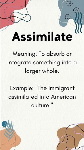 English Podcast vocabulary