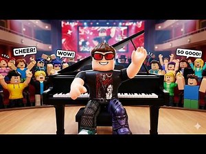HOW TO AUTOPLAY PIANO ROBLOX 2026 (EASY!)