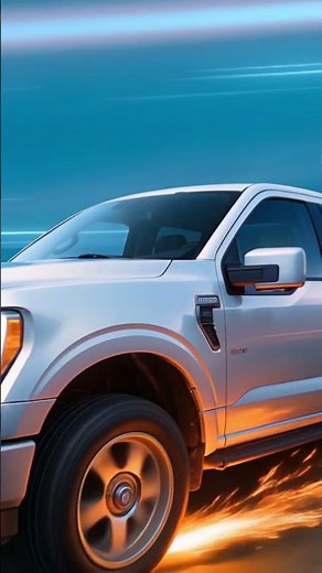 เติมดีเซล ดีจริง เติมเลยที่ ปั๊ม ปตท.