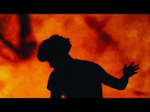 chandol - doubt (full song + lyrics) [ai]