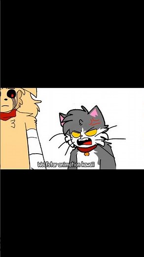 acenix molesto con Exe #mikecrackexe #mikecrack