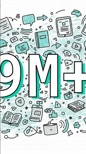 Blog GRATIS vs. Blog de PAGO: ¿Cuál necesitas? #shorts