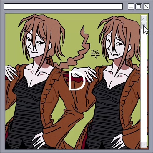 Understanding Solanine: Herbicidal Uses and Effects