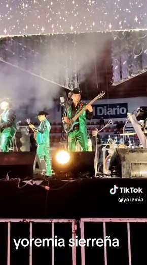 Videos de Yoremia Sierreña (@yoremia) con “sonido original - Yoremia Sierreña”