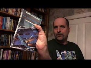 Cataloguing Your Book Collection With The Goodreads App