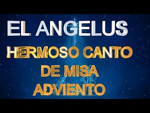 EL ANGELUS. COVER (Esteban Gumucio). letras y acordes en la descripción