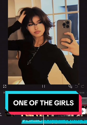 Smooth Velocity CapCut Editing Tutorial