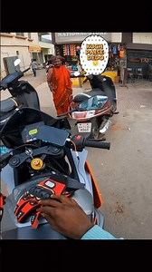 Kuch Dedo bole😔#help #helping #ytshorts #shorts #rider #ridelife #ride #motovlog #youtubeshorts