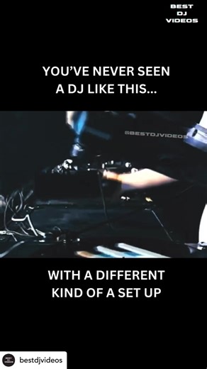 5.2K views · 67 reactions | The Art of Turntablism… just something else, many may not understand it, but just appreciate it as an art form. | Knights Of The Turntable | Facebook