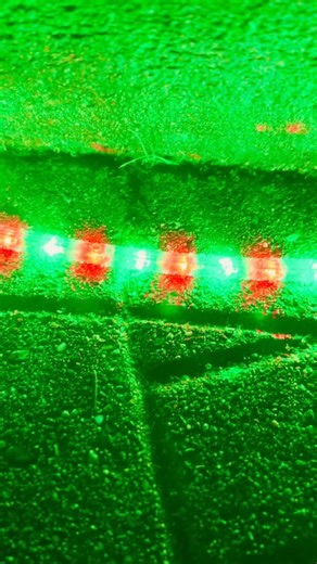 Washougal doesn’t let a little rain stop this holiday road! 🌧️🎄✨ Parade, holiday cheer & the tree lighting are ON! 🎅 | City of Washougal