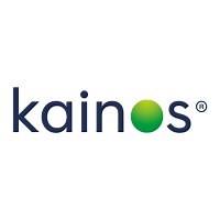 Kainos | For Workday | LinkedIn