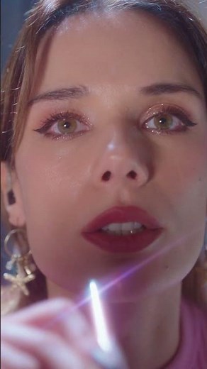 ASMR Medical Roleplay for Sleep #asmr #roleplay #eyeexam #doctor