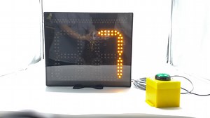 Watch Basketball Shot Clock Timer on Amazon Live