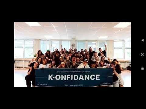 Legendary soul jah love mixtape (zimdancehall konfidance company)0717910221