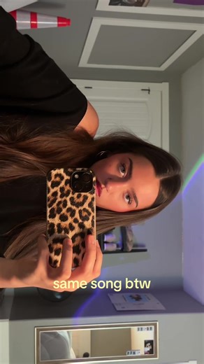 Exploring the First Clip of the Trending Video