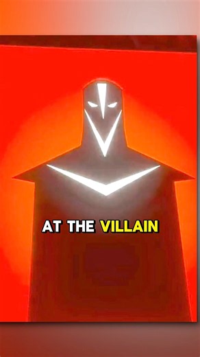FIRST LOOK AT INCREDIBLES 3 VILLAIN! 🤯