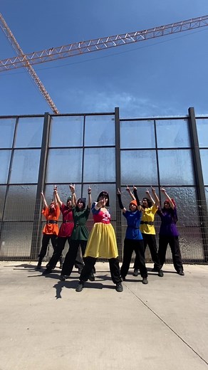 gogo halloween version🍎 @BTS #bts #btsarmy #bts_official_bighit #dance #kpop #fypシ #viral #chile #paratiiiiiiiiiiiiiiiiiiiiiiiiiiiiiii #humor #gogo #halloween #gogobts